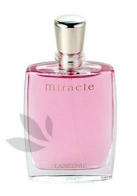 Lancôme Miracle 100 ml parfémovaná voda pro ženy