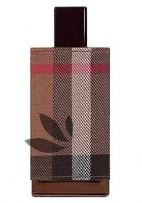 Burberry LONDON Toaletní voda 100ml