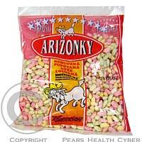 Arizonky 70 g