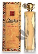 Givenchy Organza dámská parfémovaná voda 100 ml pro ženy