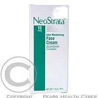 Neostrata Ultra Moisturizing Face Cream 40 g