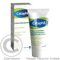 Cetaphil hydratační krém 50 g