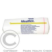 OBINADLO pružné IDEALFLEX 15 cm x 5 m