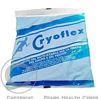 Cryoflex 18 x 15 cm