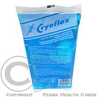 Cryoflex 27x12cm