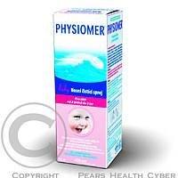 Physiomer Baby 115 ml