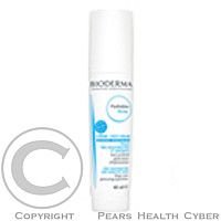 BIODERMA Hydrabio Riche krém 40 ml