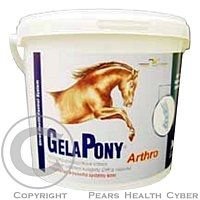 Gelapony Arthro 1800 g a.u.v.