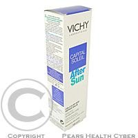 VICHY Capital Soleil balzám po opalování 100ml