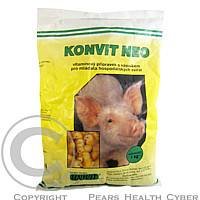 Konvit Neo plv 1kg