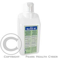 BODE Bacillol AF 500 ml (975075)