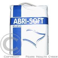 Inkontinenční podložka Abri - soft 4115 60 ks 40 x 60 cm