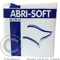 Inkontinenční podložka Abri - soft 4123(9123) 25 ks 60 x 90 cm