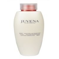 JUVENA BODY Zpevňující tělové mléko s orientální vůní 200 ml