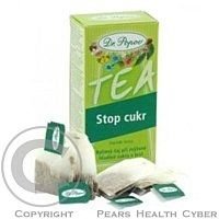 DR.POPOV Stopcukr 30 g
