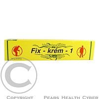 FIX krém-1  84 ml