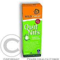 Quit Nits Eliminátor vší 125ml