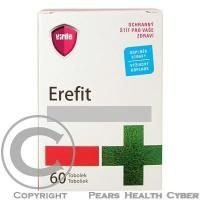 Erefit Forte tbl. 60