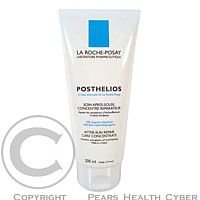 La Roche Posay Hydratační gel po opalování Posthelios (Melt-In Gel) 200 ml