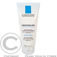 LA ROCHE Posthélios reparační krém po opalování 200 ml