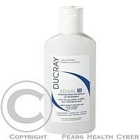 Ducray Kelual DS pečující šampon proti lupům 100 ml