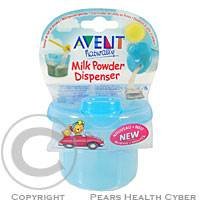 Philips Avent dávkovač sušeného mléka