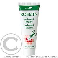 Aromatica Tradice z přírody Kosmín po bodnutí hmyzem bylinná mast 25 ml