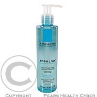 LA ROCHE Rosaliac - micelární odličovací gel 200ml (7166821)