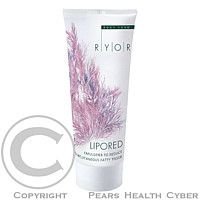 RYOR Lipored emulze k redukci podkožního tuku 200 ml