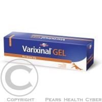 Walmark Varixinal gel 75 ml