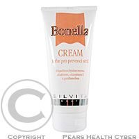 Bonella CREAM 200 ml