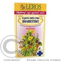 Leros DIABETAN 100 g