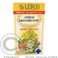 Leros ALVISAN NEO 100 g