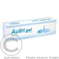 AULIN GEL  1X100GM/3GM Gel
