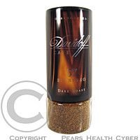 Davidoff Espresso 57 100g instant