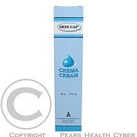 Skin-Cap Skin-Cap krém 50 g