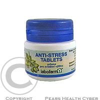 Anti-Stress tbl.20