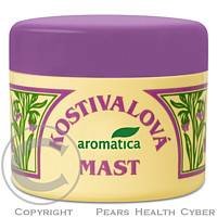 AROMATICA Kostivalová mast 50 ml