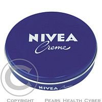 NIVEA Creme 30ml č.80101