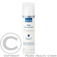 SynCare Gel s olivovým olejem 75ml