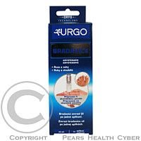 URGO Bradavice kryoterapie 20ml