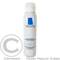 LA ROCHE Deo Physio aerosol 150ml M1033700