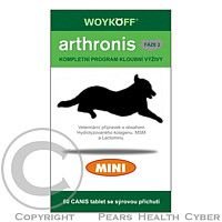 Arthronis fáze 2 Mini 60tbl