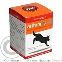 Arthronis Acute 60tbl