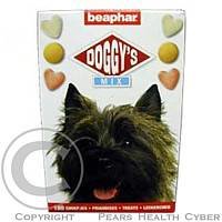 Beaphar Doggy's mix 180 tablet