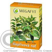 Megafyt Kopřivová nať 50g