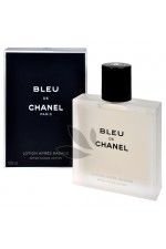 Chanel Bleu De Chanel - voda po holení 100 ml