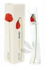 Kenzo Flower By Kenzo Parfémovaná voda 100ml naplnitelný