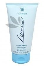 Laura Biagiotti Laura Sprchový gel 150ml