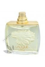 Lalique Pour Homme Lion Parfémovaná voda 75ml tester